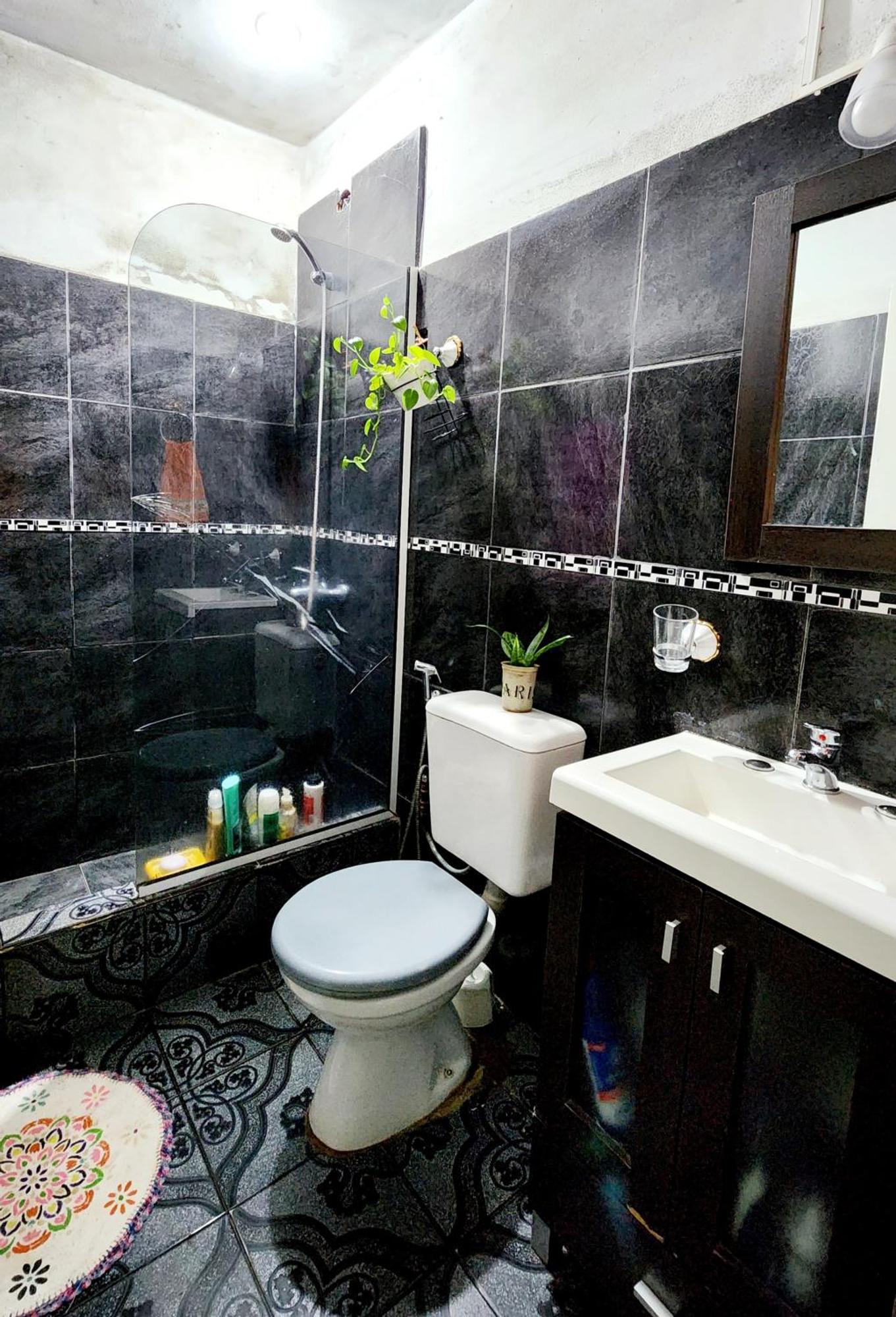 Hostel Lo De Kata Garupá Εξωτερικό φωτογραφία